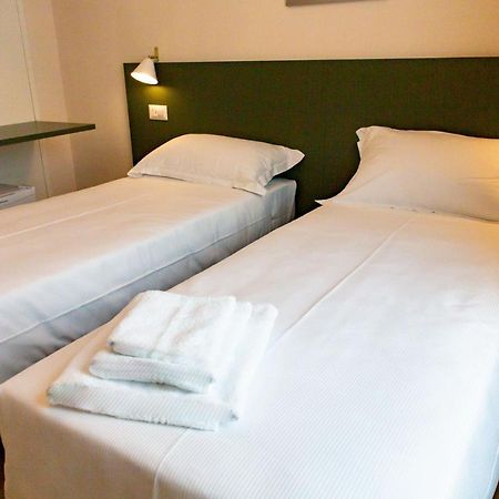 לינה וארוחת בוקר אסקולי פיצ'נו Migliori Olive Ascolane Beds מראה חיצוני תמונה